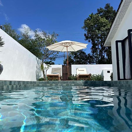 Arau House Villa Dış mekan fotoğraf