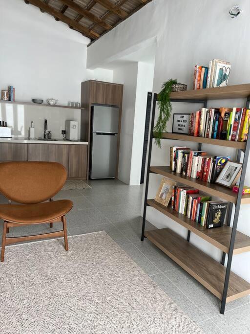 Arau House Villa Dış mekan fotoğraf