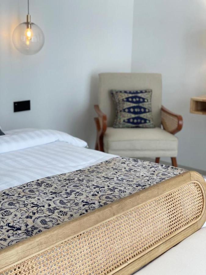 Arau House Villa Dış mekan fotoğraf