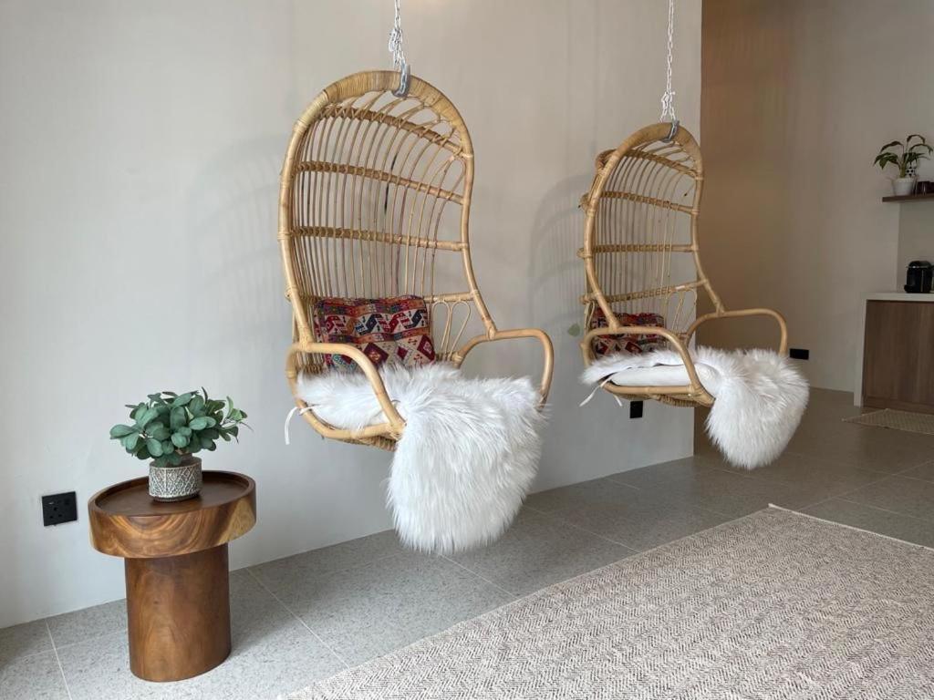 Arau House Villa Dış mekan fotoğraf